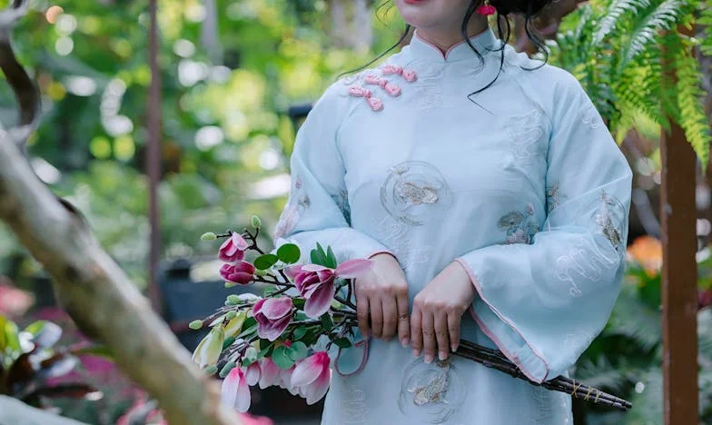 Nieplanowana wizyta o dziesiątej rano: Co odkryłam za zamkniętymi drzwiami mojego syna?