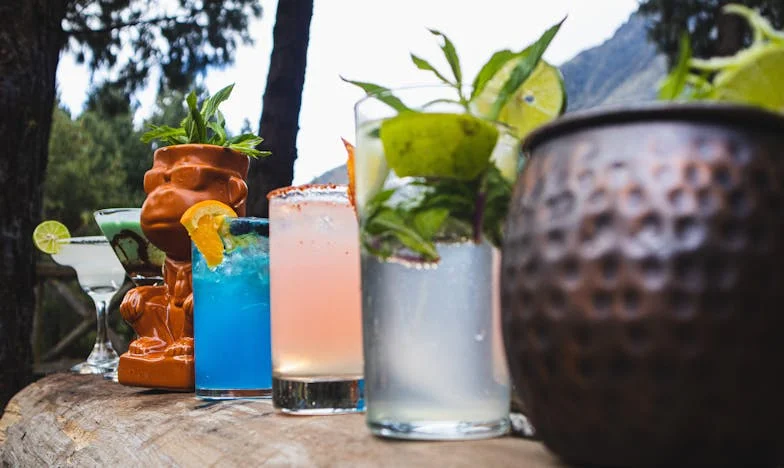 Nieproszeni goście w moim domu – Opowieść o zdradzie i odrodzeniu