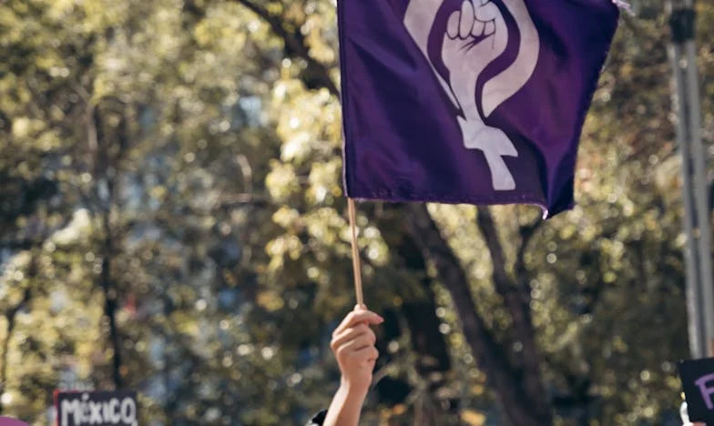 Niespodziewany gość, złamane serca: Jak jedna wizyta podzieliła moją rodzinę