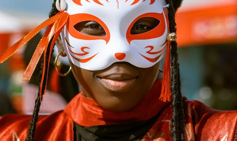 Nigdy nie wyszłam za mąż: Jak zdrada narzeczonego i jego matki zniszczyła moje marzenia