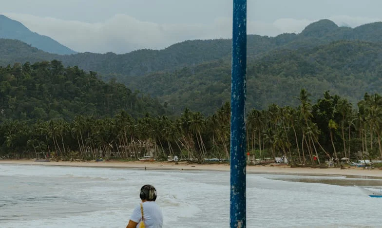 Nikt nie chciał przyjąć mojego syna: ojciec w cieniu cichego żalu – historia Pawła i Michała
