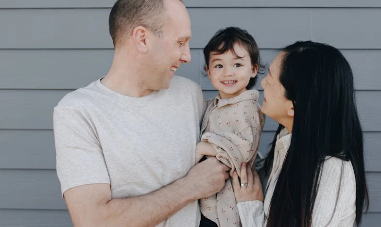 Noc, Która Zmieniła Wszystko: Życie w Cieniu Podejrzeń