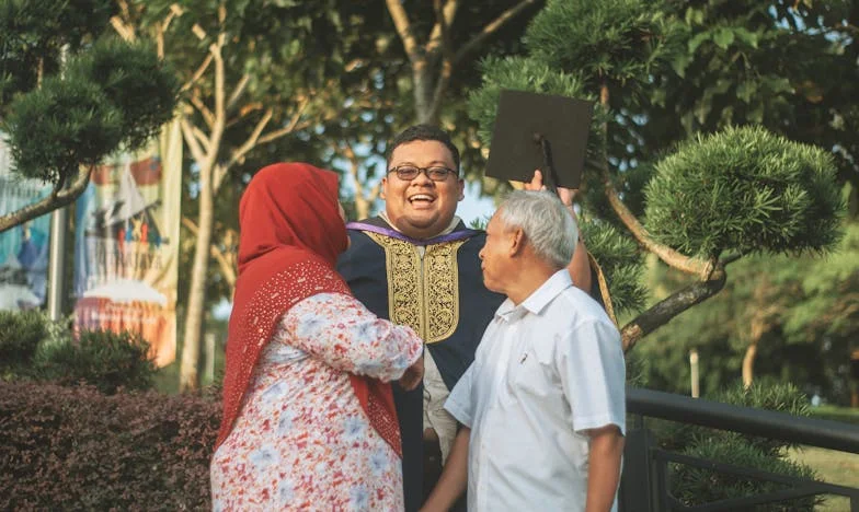 Nowy początek: Kiedy babcia Halina zamieszkała z nami – historia o miłości, poświęceniu i rodzinnych konfliktach