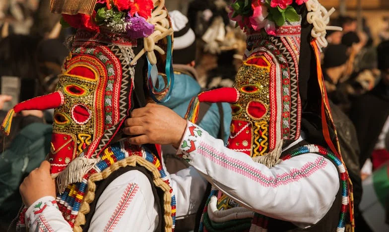 Oddałam mu wszystko – nawet siebie. Moja walka o wolność po latach życia w cieniu męża