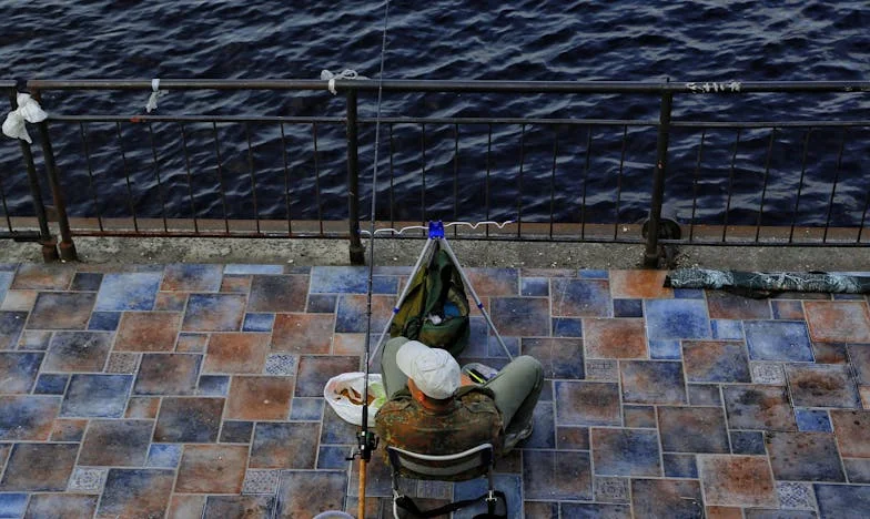 Oddaliśmy córce mieszkanie po dziadkach. Teraz czujemy się jak niechciani goście we własnej rodzinie…