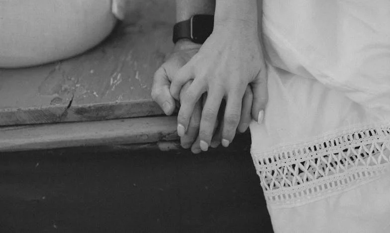 Ostatni kawałek chleba: Opowieść matki z warszawskiego blokowiska