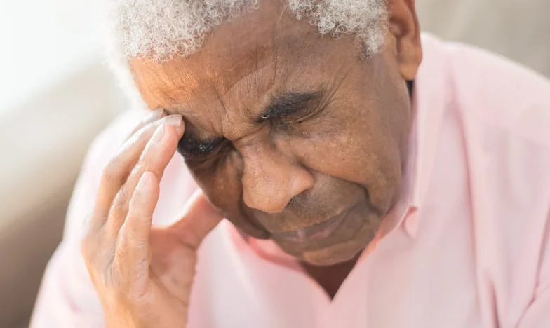 Ostatnia szansa ojca: Historia o straconych latach i trudnym przebaczeniu