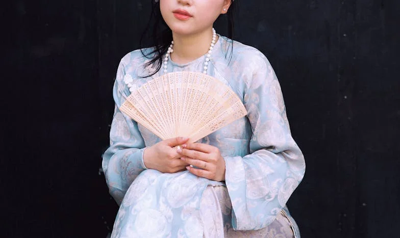 Ostatnie słowa mamy: Tajemnica, która zmieniła moje życie