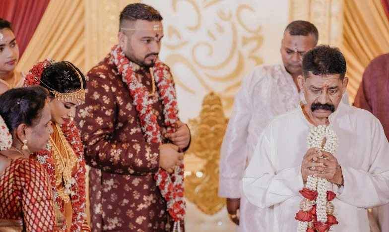 Pięć lat na moich barkach: Dzień, w którym pierwszy raz poprosiłam męża o pomoc