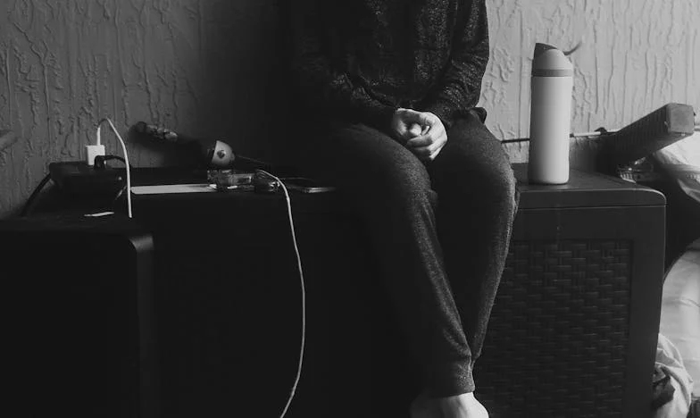 Pierwszy wieczór w teściowym piekle – Kolacja, która zniszczyła moje marzenia o rodzinnej zgodzie