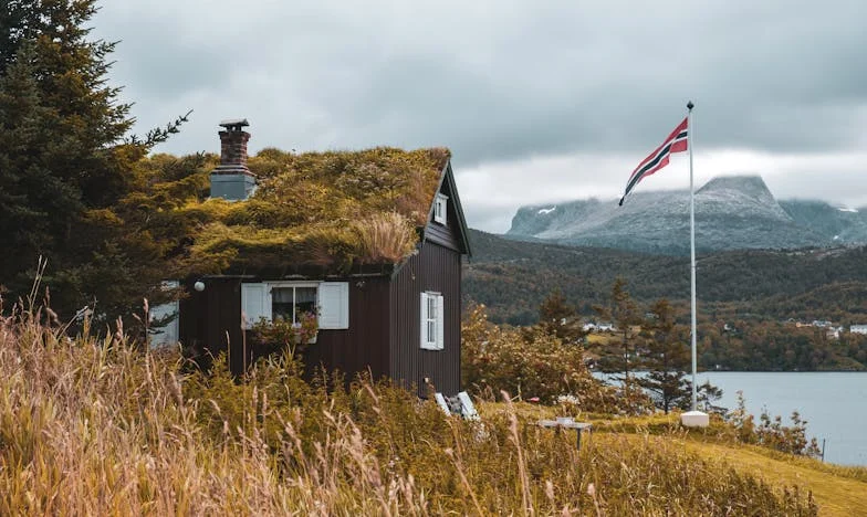 Po ślubie odkryłam, że mój mąż słucha tylko swojej matki. Czy naprawdę pozwoliłam im sobą rządzić?