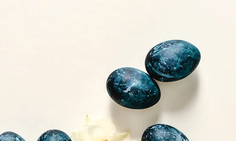 Pod jednym dachem: Jak przeżyłam zdradę i chorobę