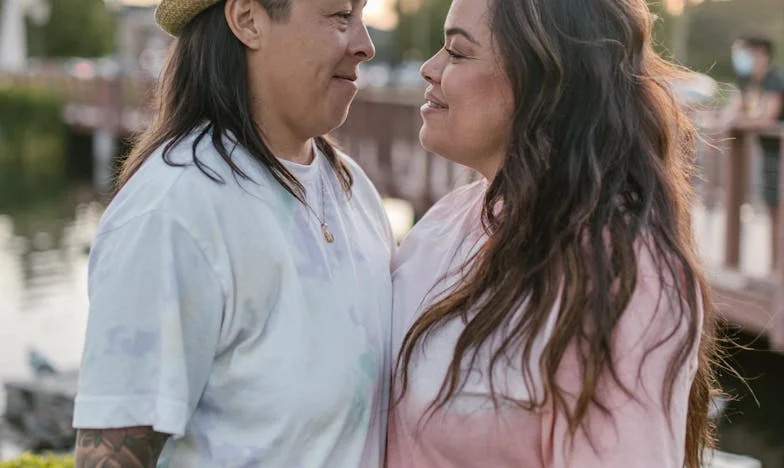 "Powiedziałam teściowej, że musi oddać mi klucze": Jak jedna rozmowa zmieniła moje życie rodzinne na zawsze