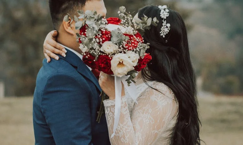 Pozwolić byłej żonie męża zamieszkać z nami, by uniknąć alimentów? Moja rodzina na krawędzi