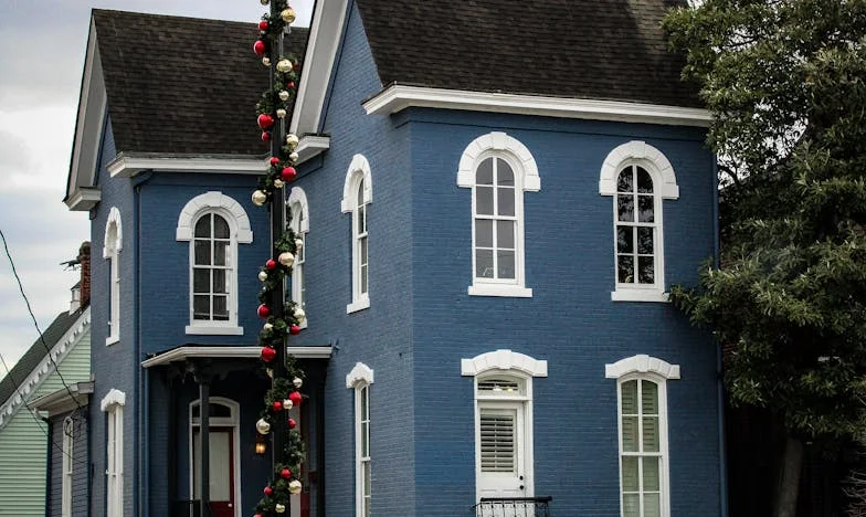 Prezent urodzinowy, który rozbił moją rodzinę – historia, której nigdy nie zapomnę