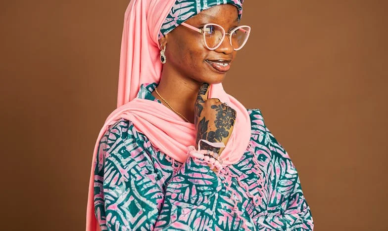 „Przebacz mi, za to co się stało” – Moja walka o siebie po zdradzie męża