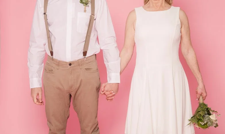 Przeczytałam wiadomości teściowej z moim mężem. Teraz nie wiem, czy powinnam walczyć o ten związek...