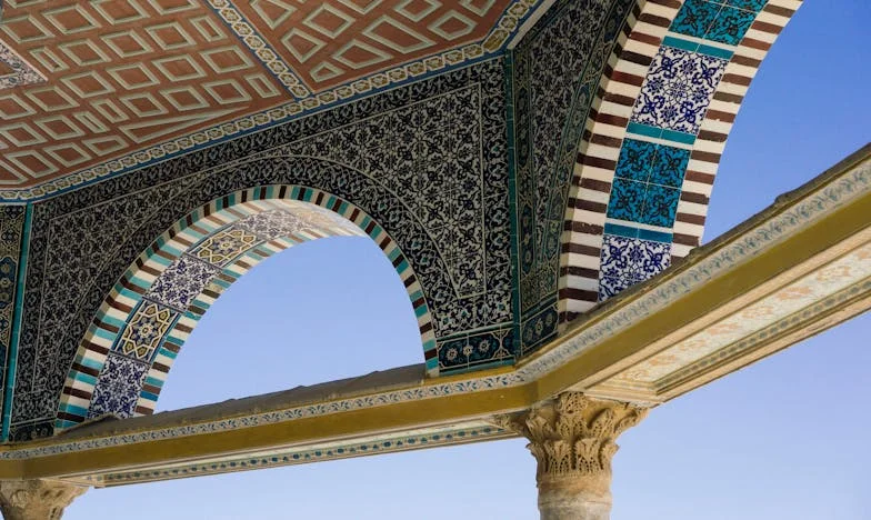 Przeprowadziliśmy Mamę do Miasta, by Pomagała z Dziećmi. Ale Ona Miała Własne Plany...