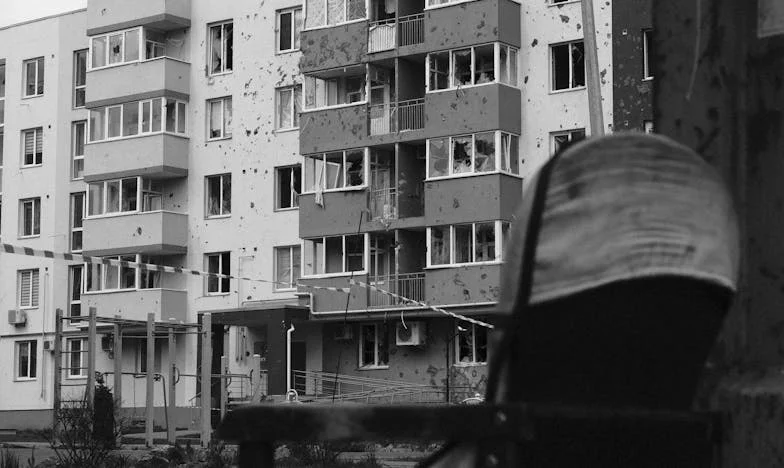 Rodzina naciskała, żebym wyszła za Marka. Nikt nie zapytał, czego naprawdę pragnę…