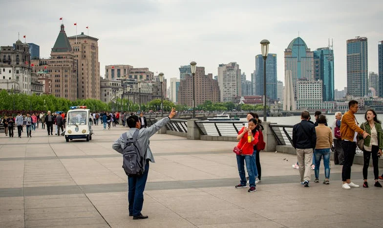Samotność wśród ścian: Moje mieszkanie, moja walka