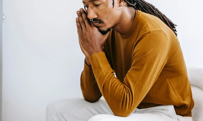 Sąsiedzi Zamienili Nasz Dom w Koszmar – Policja Była U Nas Częściej Niż Rodzina!