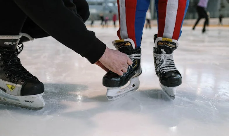 Serce matki rozdarte: wyznanie mojej córki zmieniło wszystko