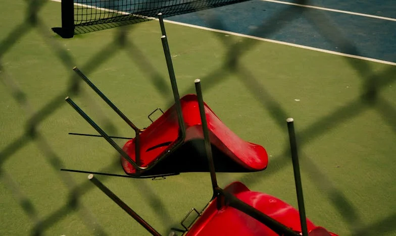 Siła w wierze: Moja ośmioletnia walka o godność i miłość