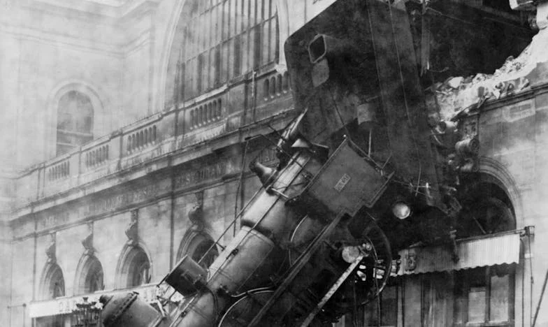 Śniadanie z teściową: Jak rodzinne konflikty nauczyły mnie walczyć o siebie i własny dom