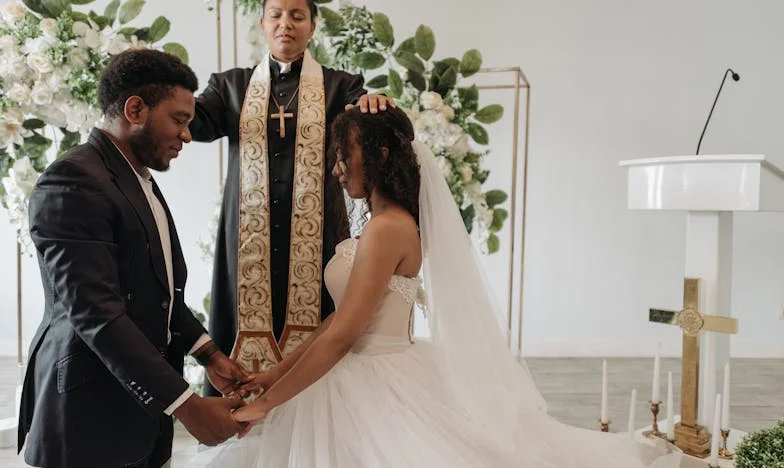 Spadek, który rozdarł dwie rodziny: Jak jedno dziedzictwo zmieniło wszystko