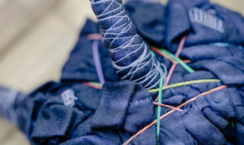 "Spakuj walizki i przyjedź natychmiast!" – Jak moja teściowa przejęła nasze życie i czego nauczyłam się o granicach