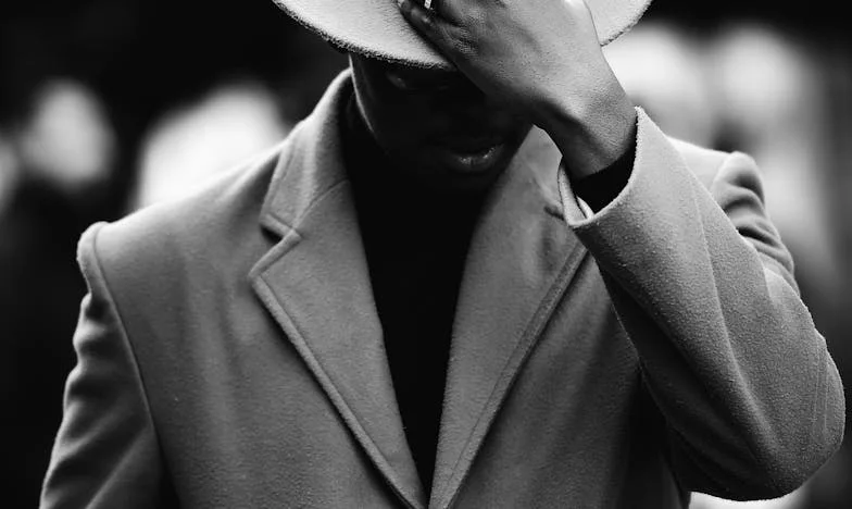 "Syn obiecał, że się mną zaopiekuje. Dziś wiem, jak smakuje zdrada własnego dziecka"