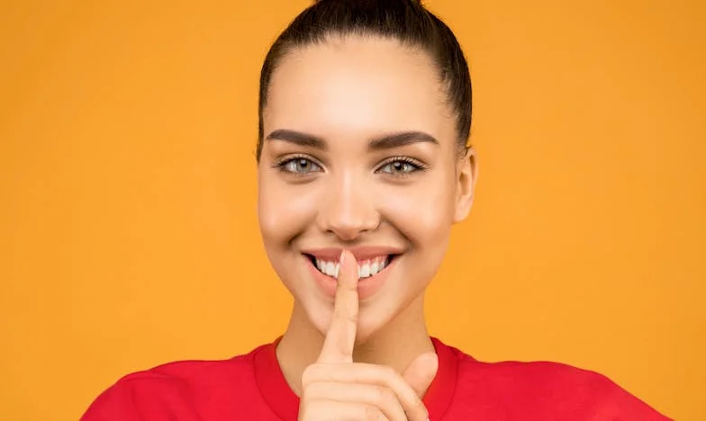 Synowa poprosiła mnie o pomoc przy wnuku. Ale to, co odkryłam w jej telefonie, nie dawało mi spać po nocach…