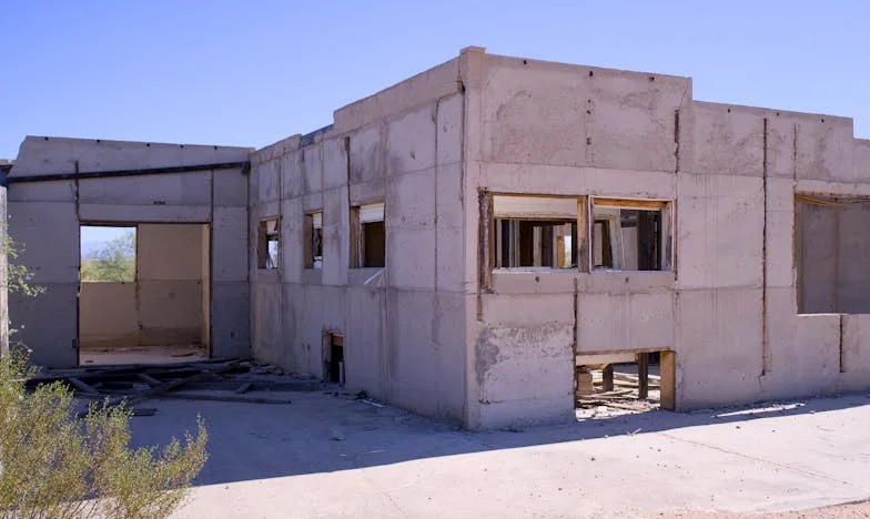 Szokująca prawda: Jak szwagierka udawała ciążę, by uniknąć pracy i eksmisji