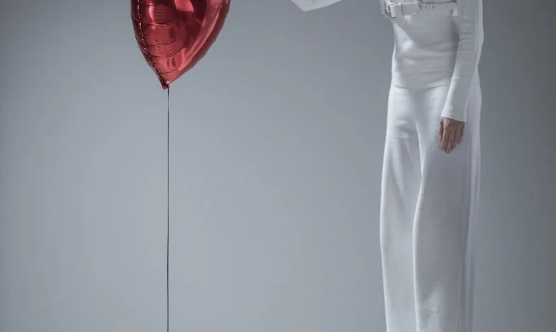 Tata odszedł, mama zgasła – czyja to była wina? Moja historia dorastania w cieniu rodzinnej tragedii