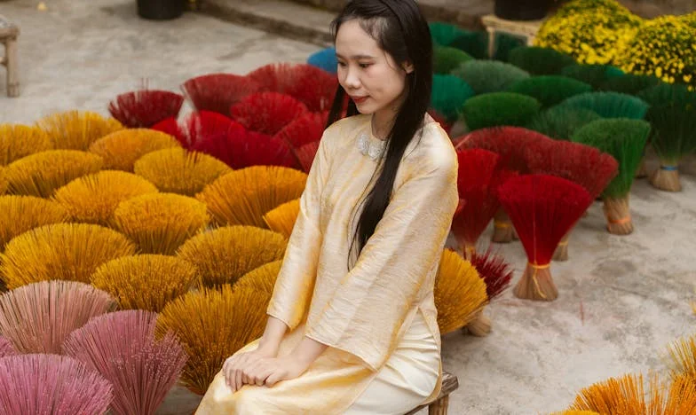 Telefon od teściowej o piątej: Czy jestem dobrą matką, czy tylko złą synową?