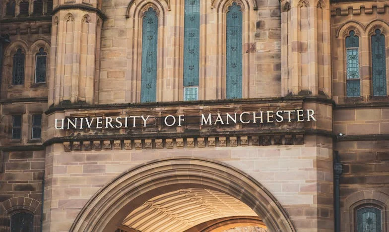 Testament, który rozdarł moją rodzinę