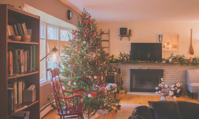 To miało być tylko na chwilę – trzy lata w cieniu własnego życia