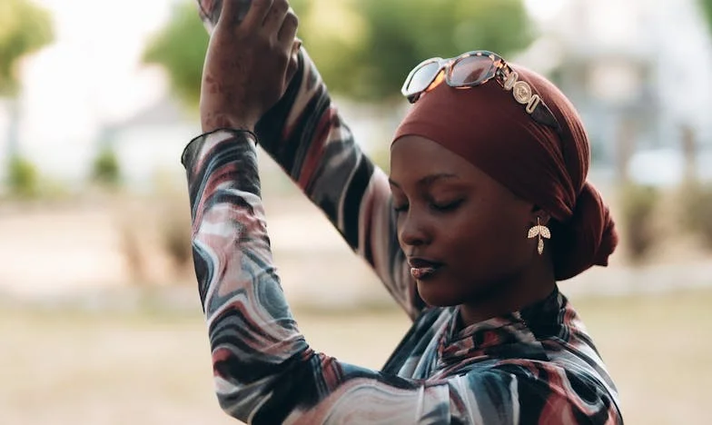 To nie jest mój syn – Historia Kingi i Grzegorza. Czy można wybaczyć zdradę, której nie było?