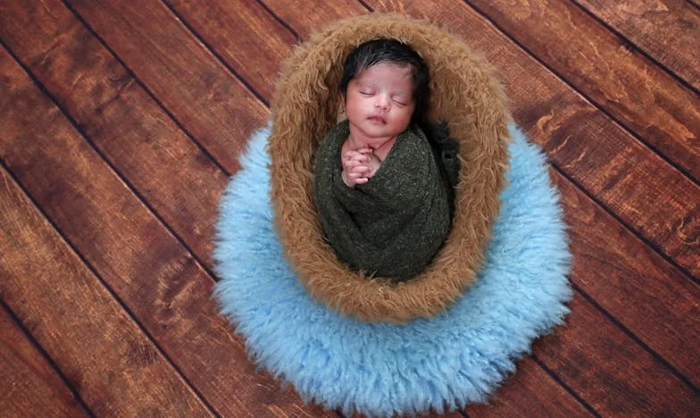 Trzy lata małżeństwa, jedna zdrada i jeden papier, który zburzył wszystko – czy to ja jestem winna?