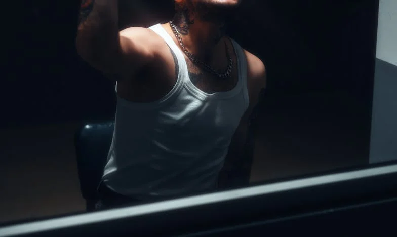 "Twój mąż nie jest tym, za kogo go uważasz" – Imieniny, które zmieniły moje życie