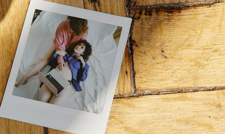 W ósmym miesiącu ciąży wygrałam fortunę. Mąż mnie uderzył, a teściowa żądała pieniędzy. To, co wydarzyło się potem, zmieniło moje życie na zawsze…