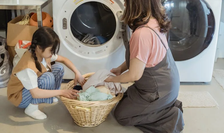 Wigilia, która zmieniła wszystko: Jak pierwszy raz powiedziałam "nie" mojej teściowej