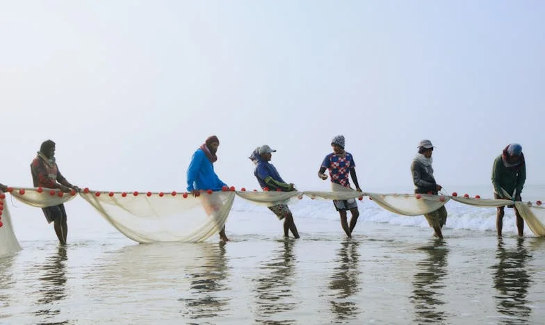 Wigilia, której nie zapomnę: kiedy rodzina mnie wyrzuciła, kupiłam własną górę w Beskidach