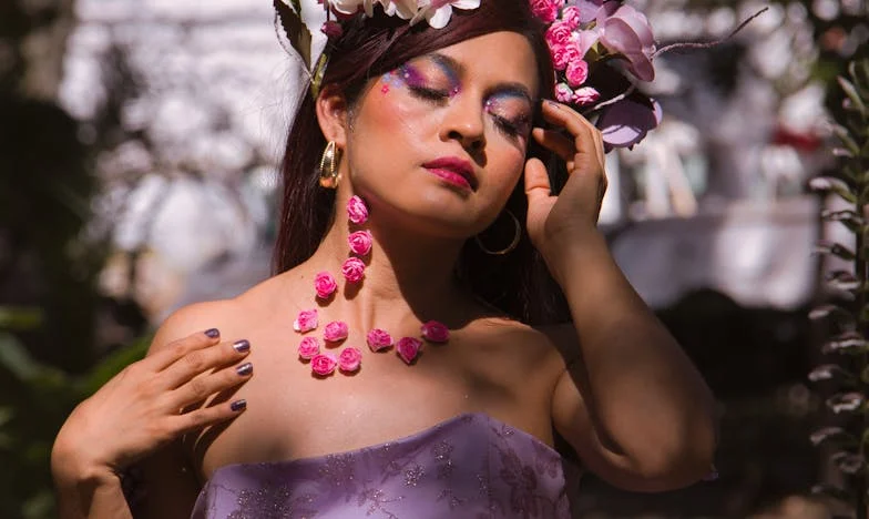 Wszystko zostało jej, a mnie tylko pudełko starych zdjęć: Moja opowieść o utraconej rodzinie