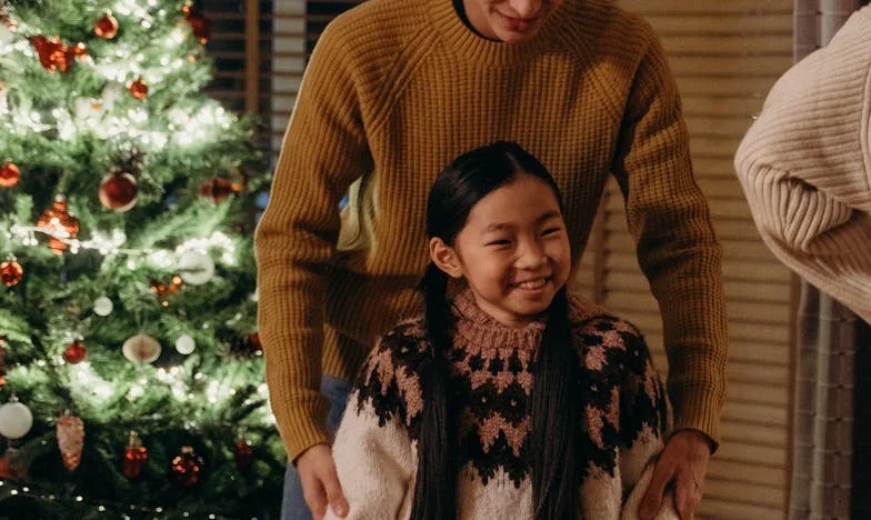 Wybrałem wsparcie dla byłej synowej zamiast lojalności wobec syna – czy jestem zdrajcą?