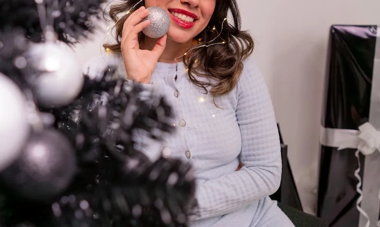 „Wyrzuć mnie!” — jak pozbyłam się teściowej i zaczęłam żyć pełnią życia (historia Magdy z Poznania)