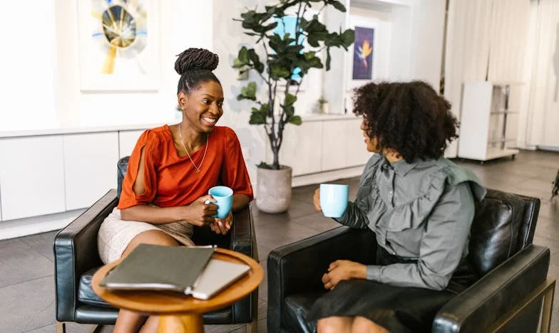 Wyrzucona jak bezdomny pies: Moje życie rozpadło się w jeden wieczór