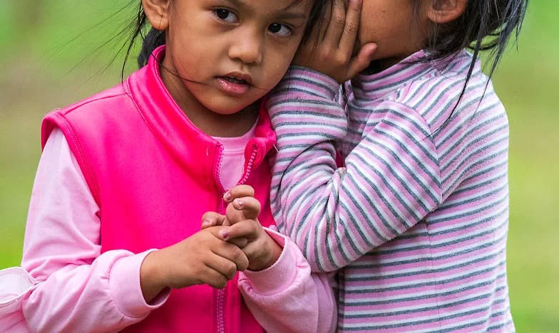 Z Bezdomności do Bohatera: Jak Odkryłem Tajemnicę Ojca i Odzyskałem Swoje Życie