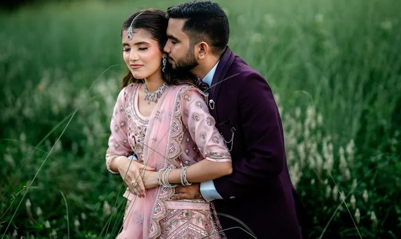 Za ciasno na marzenia: Moje małżeństwo, jego córka i garsonka, która stała się polem bitwy