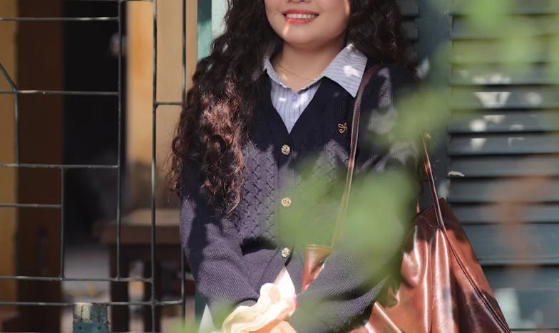 „Zabraliście mi syna” – Moja opowieść o rodzinnych ranach, które nie chcą się zagoić